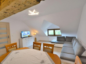 Holiday home 200 qm Kolobrzeg